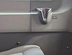 2026 Ford Transit 350 Low Roof RWD Passenger Van for sale #C260372 - photo 28