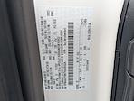 2026 Ford Transit 350 Low Roof RWD Passenger Van for sale #C260372 - photo 31