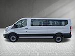 2026 Ford Transit 350 Low Roof RWD Passenger Van for sale #C260372 - photo 6