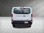 2026 Ford Transit 350 Low Roof RWD Passenger Van for sale #C260372 - photo 8
