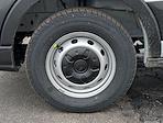 New 2026 Ford Transit 250 Medium Roof Empty Cargo Van for sale #C260373 - photo 10