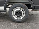 New 2026 Ford Transit 250 Medium Roof Empty Cargo Van for sale #C260373 - photo 11