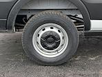 New 2026 Ford Transit 250 Medium Roof Empty Cargo Van for sale #C260373 - photo 12