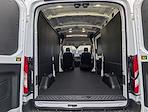 New 2026 Ford Transit 250 Medium Roof Empty Cargo Van for sale #C260373 - photo 14