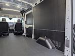 New 2026 Ford Transit 250 Medium Roof Empty Cargo Van for sale #C260373 - photo 15
