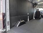 New 2026 Ford Transit 250 Medium Roof Empty Cargo Van for sale #C260373 - photo 16