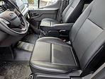 New 2026 Ford Transit 250 Medium Roof Empty Cargo Van for sale #C260373 - photo 18