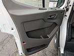 New 2026 Ford Transit 250 Medium Roof Empty Cargo Van for sale #C260373 - photo 20