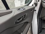 New 2026 Ford Transit 250 Medium Roof Empty Cargo Van for sale #C260373 - photo 21