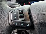 New 2026 Ford Transit 250 Medium Roof Empty Cargo Van for sale #C260373 - photo 24