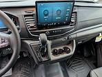 New 2026 Ford Transit 250 Medium Roof Empty Cargo Van for sale #C260373 - photo 26