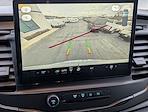 New 2026 Ford Transit 250 Medium Roof Empty Cargo Van for sale #C260373 - photo 27