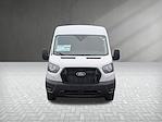 New 2026 Ford Transit 250 Medium Roof Empty Cargo Van for sale #C260373 - photo 4