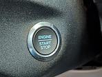 New 2026 Ford Transit 250 Medium Roof Empty Cargo Van for sale #C260373 - photo 32
