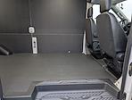 New 2026 Ford Transit 250 Medium Roof Empty Cargo Van for sale #C260373 - photo 33