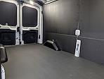 New 2026 Ford Transit 250 Medium Roof Empty Cargo Van for sale #C260373 - photo 34