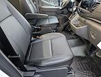 New 2026 Ford Transit 250 Medium Roof Empty Cargo Van for sale #C260373 - photo 35