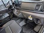 New 2026 Ford Transit 250 Medium Roof Empty Cargo Van for sale #C260373 - photo 37