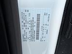 New 2026 Ford Transit 250 Medium Roof Empty Cargo Van for sale #C260373 - photo 38