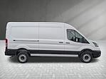 New 2026 Ford Transit 250 Medium Roof Empty Cargo Van for sale #C260373 - photo 8