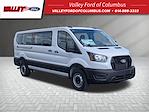 2026 Ford Transit 350 Low Roof RWD Passenger Van for sale #C260374 - photo 1