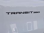 2026 Ford Transit 350 Low Roof RWD Passenger Van for sale #C260374 - photo 12