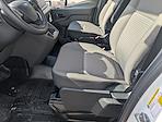 2026 Ford Transit 350 Low Roof RWD Passenger Van for sale #C260374 - photo 19