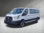 2026 Ford Transit 350 Low Roof RWD Passenger Van for sale #C260374 - photo 3