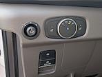 2026 Ford Transit 350 Low Roof RWD Passenger Van for sale #C260374 - photo 20