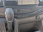 2026 Ford Transit 350 Low Roof RWD Passenger Van for sale #C260374 - photo 25