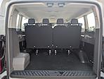 2026 Ford Transit 350 Low Roof RWD Passenger Van for sale #C260374 - photo 26