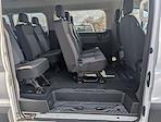 2026 Ford Transit 350 Low Roof RWD Passenger Van for sale #C260374 - photo 27