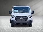 2026 Ford Transit 350 Low Roof RWD Passenger Van for sale #C260374 - photo 5