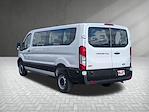 2026 Ford Transit 350 Low Roof RWD Passenger Van for sale #C260374 - photo 7