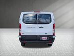2026 Ford Transit 350 Low Roof RWD Passenger Van for sale #C260374 - photo 8