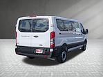2026 Ford Transit 350 Low Roof RWD Passenger Van for sale #C260374 - photo 2