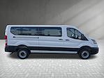 2026 Ford Transit 350 Low Roof RWD Passenger Van for sale #C260374 - photo 9