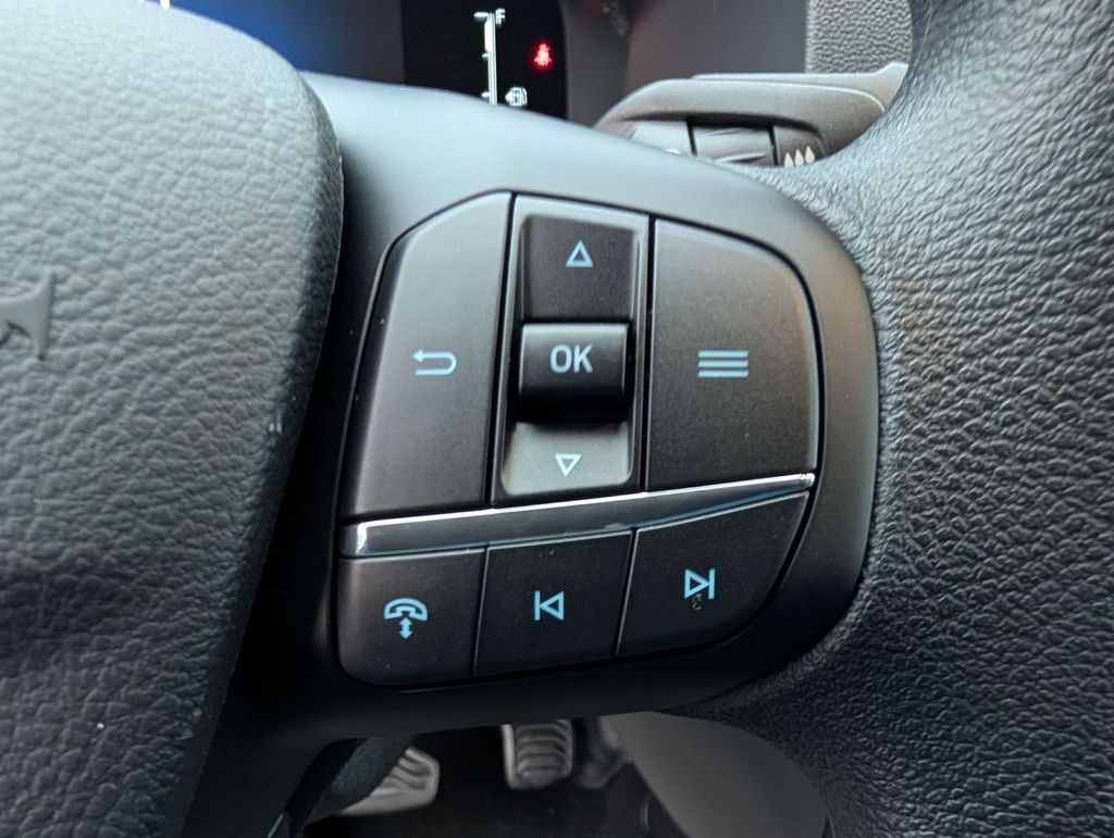 New 2026 Ford Transit 250 - photo 27
