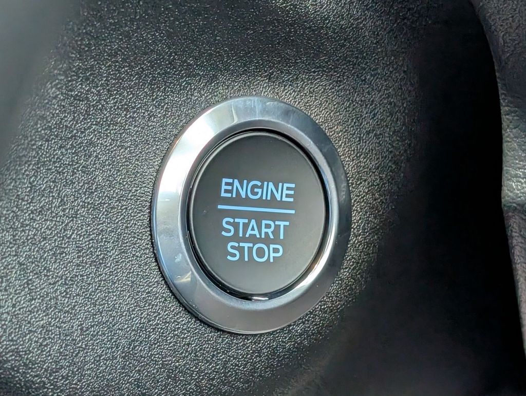 New 2026 Ford Transit 250 - photo 34
