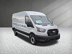 New 2026 Ford Transit 250 Medium Roof Empty Cargo Van for sale #C260375 - photo 1