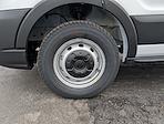 New 2026 Ford Transit 250 Medium Roof Empty Cargo Van for sale #C260375 - photo 11