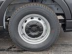 New 2026 Ford Transit 250 Medium Roof Empty Cargo Van for sale #C260375 - photo 12
