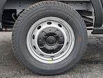 New 2026 Ford Transit 250 Medium Roof Empty Cargo Van for sale #C260375 - photo 13