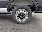 New 2026 Ford Transit 250 Medium Roof Empty Cargo Van for sale #C260375 - photo 14