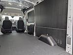 New 2026 Ford Transit 250 Medium Roof Empty Cargo Van for sale #C260375 - photo 15
