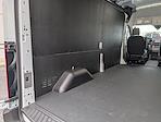 New 2026 Ford Transit 250 Medium Roof Empty Cargo Van for sale #C260375 - photo 16