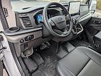 New 2026 Ford Transit 250 Medium Roof Empty Cargo Van for sale #C260375 - photo 17
