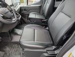 New 2026 Ford Transit 250 Medium Roof Empty Cargo Van for sale #C260375 - photo 18