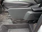 New 2026 Ford Transit 250 Medium Roof Empty Cargo Van for sale #C260375 - photo 19