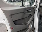 New 2026 Ford Transit 250 Medium Roof Empty Cargo Van for sale #C260375 - photo 20